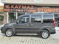 HATASIZ DÜŞÜK KM DOBLO PİREMİO