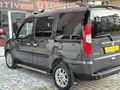 HATASIZ DÜŞÜK KM DOBLO PİREMİO