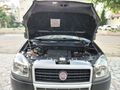 HATASIZ DÜŞÜK KM DOBLO PİREMİO