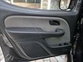 HATASIZ DÜŞÜK KM DOBLO PİREMİO