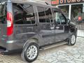 HATASIZ DÜŞÜK KM DOBLO PİREMİO