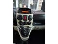 HATASIZ DÜŞÜK KM DOBLO PİREMİO