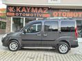 HATASIZ DÜŞÜK KM DOBLO PİREMİO