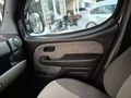 HATASIZ DÜŞÜK KM DOBLO PİREMİO