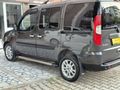 HATASIZ DÜŞÜK KM DOBLO PİREMİO