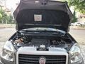 HATASIZ DÜŞÜK KM DOBLO PİREMİO