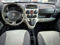 HATASIZ DÜŞÜK KM DOBLO PİREMİO