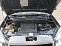 HATASIZ DÜŞÜK KM DOBLO PİREMİO