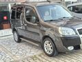 HATASIZ DÜŞÜK KM DOBLO PİREMİO