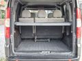 HATASIZ DÜŞÜK KM DOBLO PİREMİO