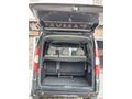 HATASIZ DÜŞÜK KM DOBLO PİREMİO