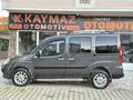 HATASIZ DÜŞÜK KM DOBLO PİREMİO
