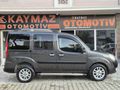 HATASIZ DÜŞÜK KM DOBLO PİREMİO