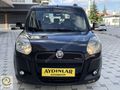 Aydınlar Otomotiv den 2011 Doblo Premıo HUSUSİ OTOMOBİL 181000 K