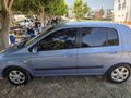 Sahibinden Hyundai Getz 1.3 GLS 2004 Model
