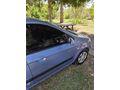Sahibinden Hyundai Getz 1.3 GLS 2004 Model