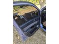 Sahibinden Hyundai Getz 1.3 GLS 2004 Model