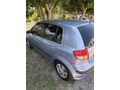 Sahibinden Hyundai Getz 1.3 GLS 2004 Model