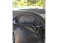 Sahibinden Hyundai Getz 1.3 GLS 2004 Model