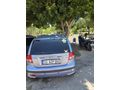 Sahibinden Hyundai Getz 1.3 GLS 2004 Model