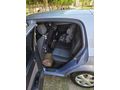 Sahibinden Hyundai Getz 1.3 GLS 2004 Model