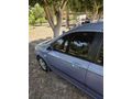 Sahibinden Hyundai Getz 1.3 GLS 2004 Model