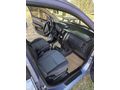 Sahibinden Hyundai Getz 1.3 GLS 2004 Model