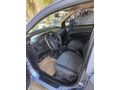 Sahibinden Hyundai Getz 1.3 GLS 2004 Model