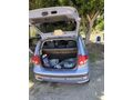 Sahibinden Hyundai Getz 1.3 GLS 2004 Model