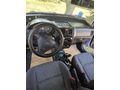 Sahibinden Hyundai Getz 1.3 GLS 2004 Model