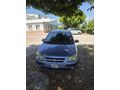 Sahibinden Hyundai Getz 1.3 GLS 2004 Model