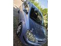Sahibinden Hyundai Getz 1.3 GLS 2004 Model