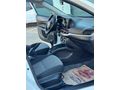 ELİZA MOTORSTAN Fiat Egea 1.3 Multijet Easy 2017 Model 