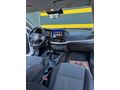 ELİZA MOTORSTAN Fiat Egea 1.3 Multijet Easy 2017 Model 