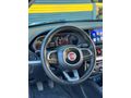 ELİZA MOTORSTAN Fiat Egea 1.3 Multijet Easy 2017 Model 