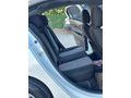 ELİZA MOTORSTAN Fiat Egea 1.3 Multijet Easy 2017 Model 