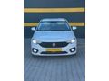 ELİZA MOTORSTAN Fiat Egea 1.3 Multijet Easy 2017 Model 