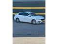 ELİZA MOTORSTAN Fiat Egea 1.3 Multijet Easy 2017 Model 