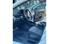 ELİZA MOTORSTAN Fiat Egea 1.3 Multijet Easy 2017 Model 