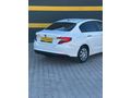 ELİZA MOTORSTAN Fiat Egea 1.3 Multijet Easy 2017 Model 