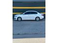ELİZA MOTORSTAN Fiat Egea 1.3 Multijet Easy 2017 Model 