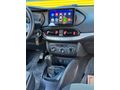 ELİZA MOTORSTAN Fiat Egea 1.3 Multijet Easy 2017 Model 