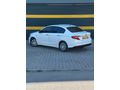 ELİZA MOTORSTAN Fiat Egea 1.3 Multijet Easy 2017 Model 