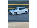 ELİZA MOTORSTAN Fiat Egea 1.3 Multijet Easy 2017 Model 