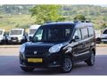 2011 FİAT DOBLO 1.3 MULTİJET PREMİO OTOMOBİL RUHSATLI