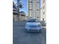 Sahibinden Toyota Corolla 1.6 Terra 2006 Model 