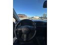 Sahibinden Toyota Corolla 1.6 Terra 2006 Model 