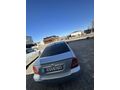 Sahibinden Toyota Corolla 1.6 Terra 2006 Model 