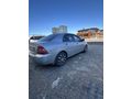 Sahibinden Toyota Corolla 1.6 Terra 2006 Model 