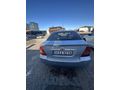 Sahibinden Toyota Corolla 1.6 Terra 2006 Model 
